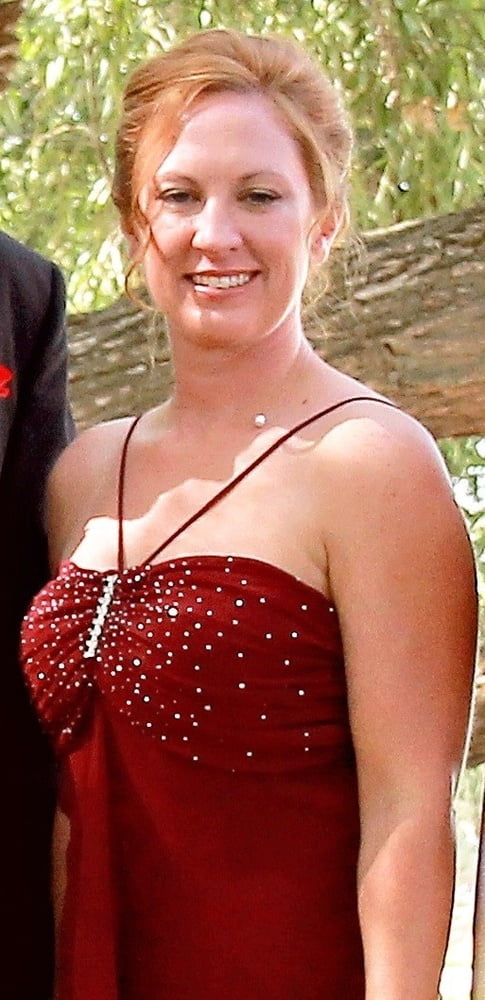 キュートなbbwブルン妻
 #104896444