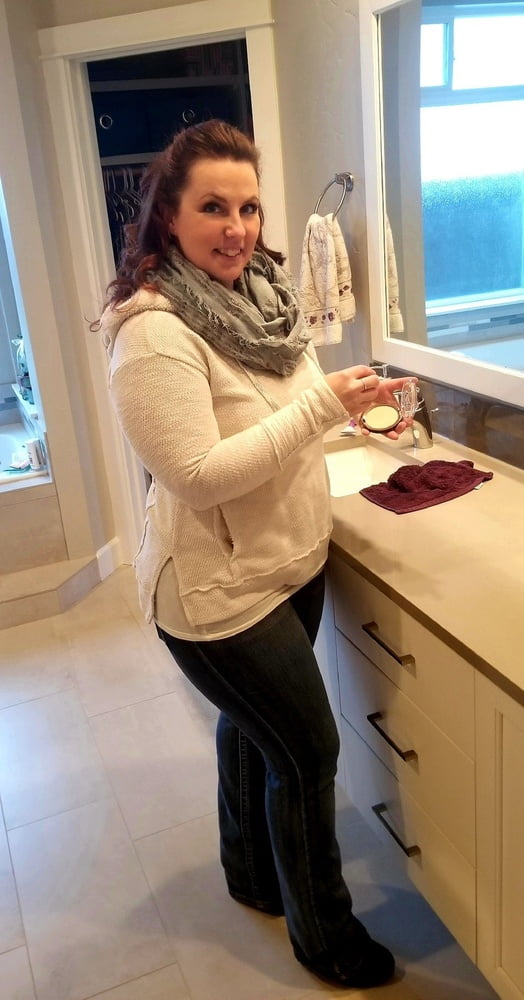 キュートなbbwブルン妻
 #104896465