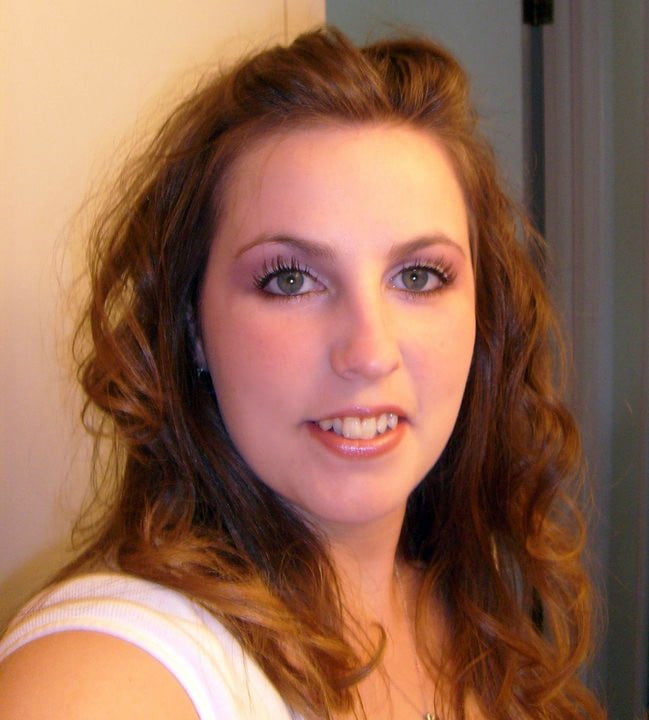 キュートなbbwブルン妻
 #104896488