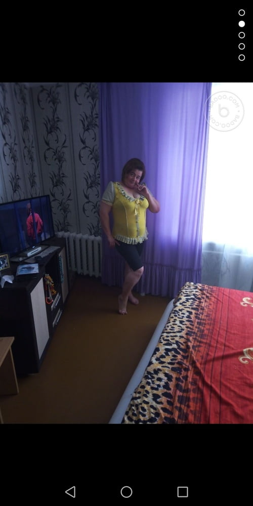 turkish mature #98730386