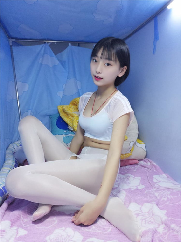 Cute chinese girl #106291627