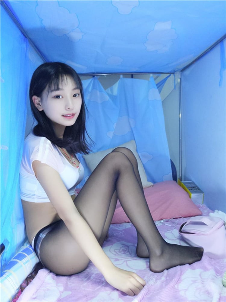 Cute chinese girl #106291636