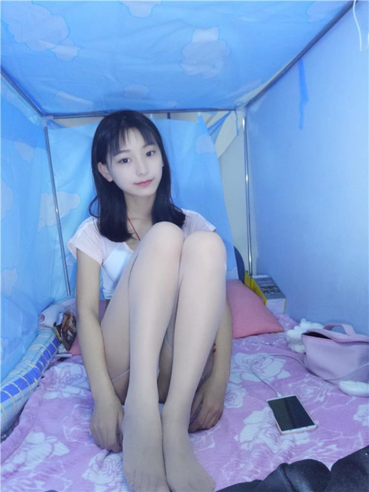 Cute chinese girl #106291683
