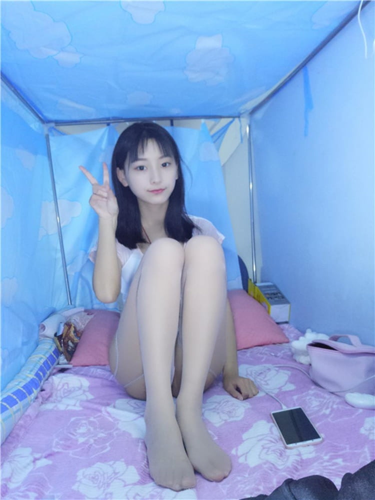 Cute chinese girl #106291688