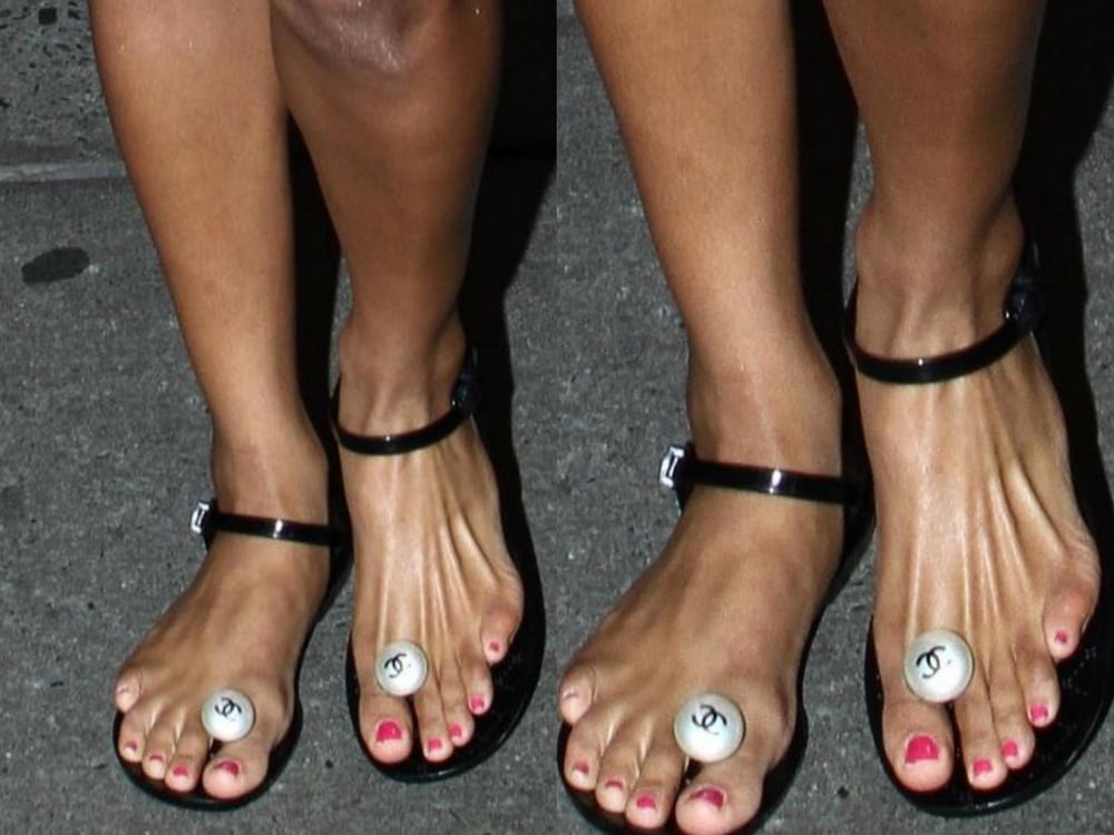Ciara&#039;s sexy Leg&#039;s feet and High heel&#039;s #96992377