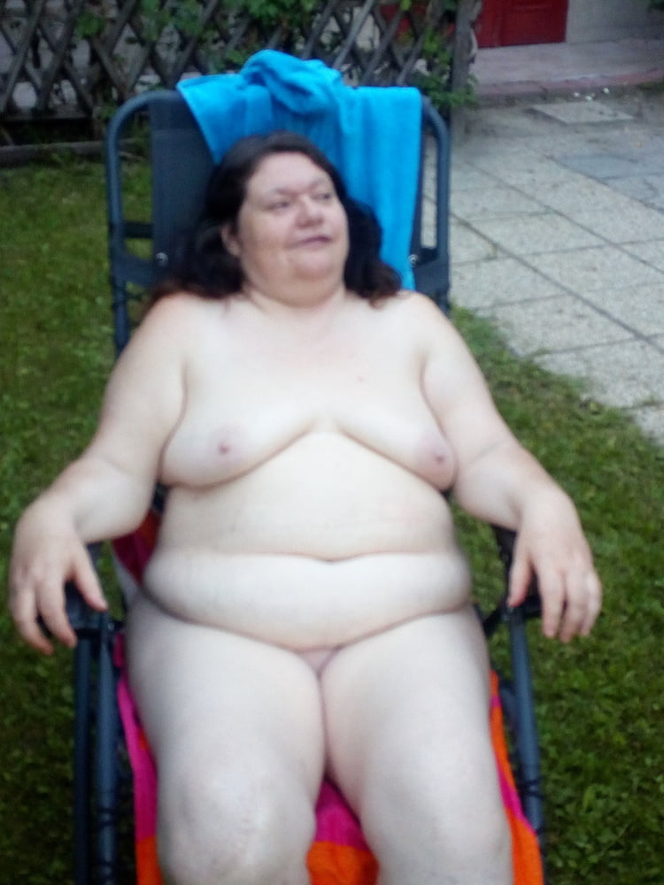 CSABAZSADA1 #89488709