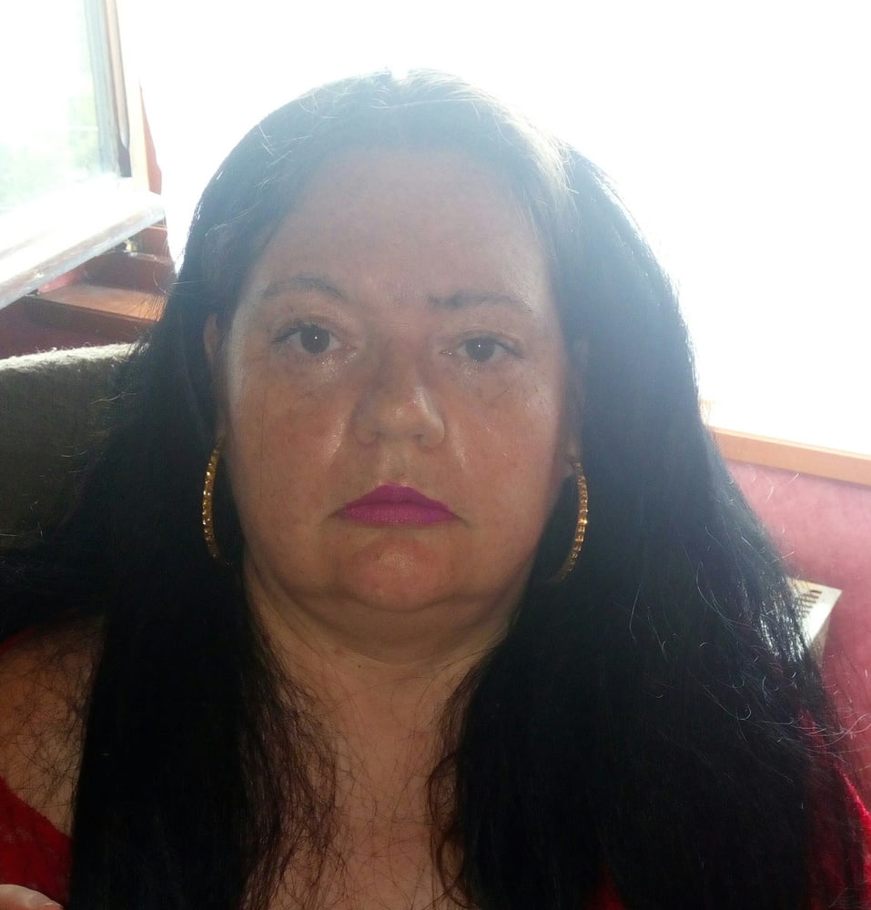 CSABAZSADA1 #89488721