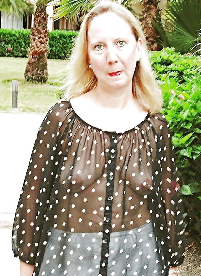 Pornucopia 766
 #89862007