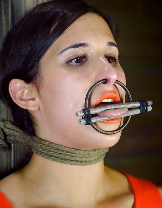 Pornucopia 766
 #89862076