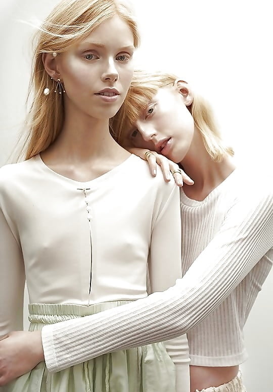 Pornucopia 766
 #89862085