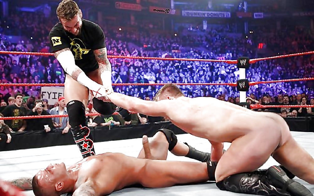 Pornucopia 766
 #89862106