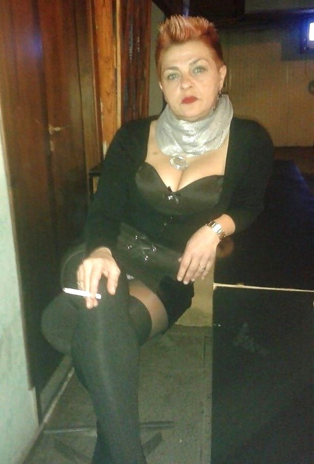 Matures NN #2 #102086958