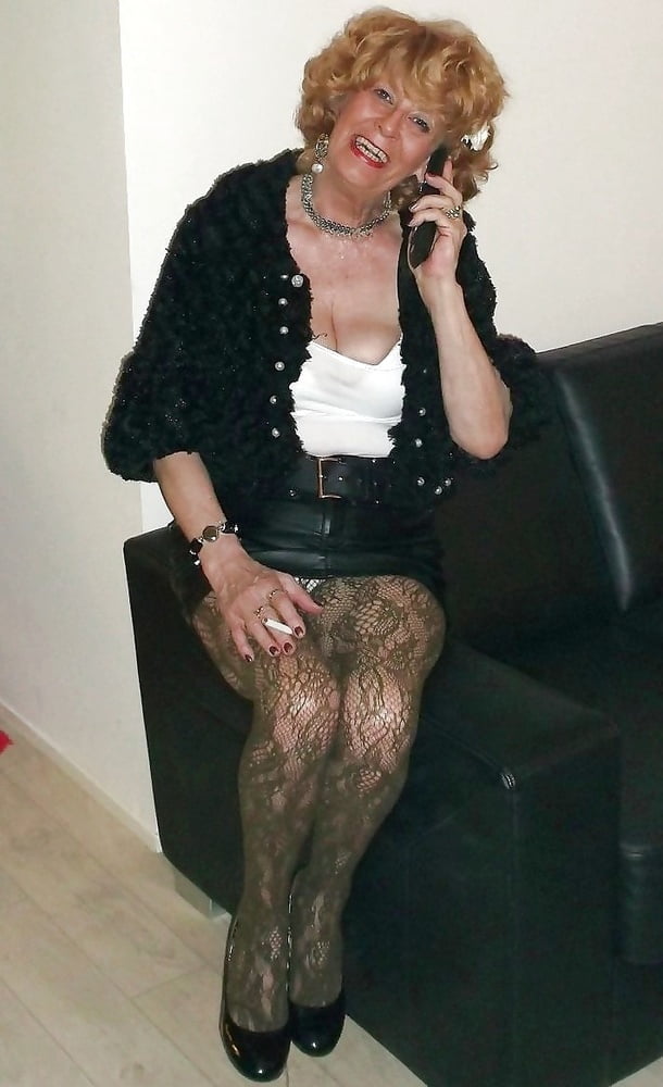 Matures NN #2 #102086970