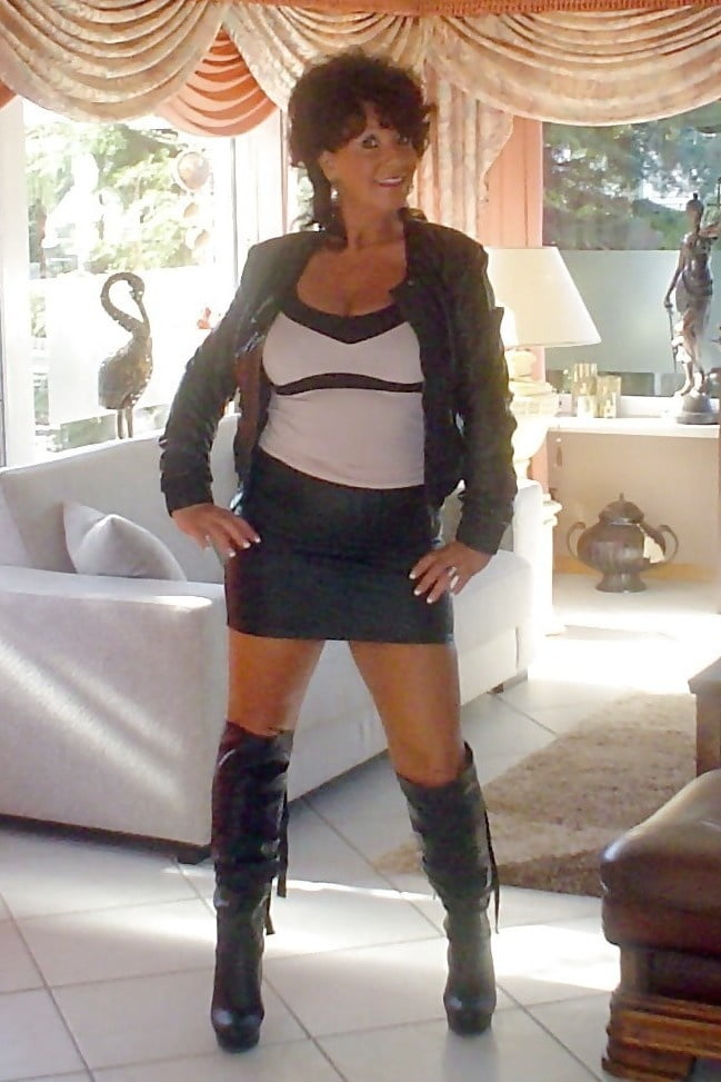Matures NN #2 #102087025