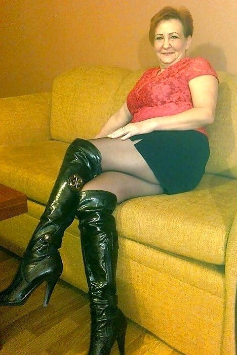 Matures NN #2 #102087039