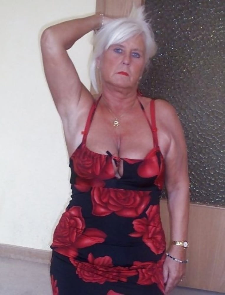 Matures NN #2 #102087044