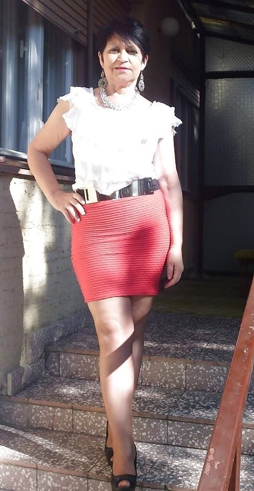 Matures NN #2 #102087046