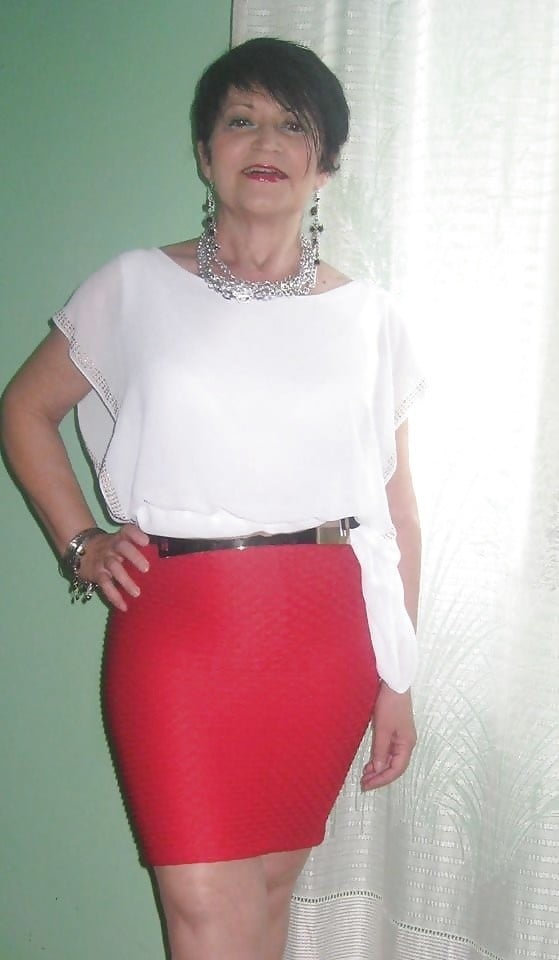 Matures NN #2 #102087057