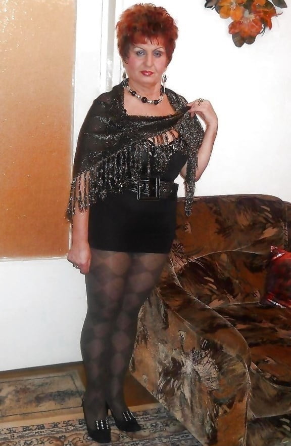 Matures NN #2 #102087063