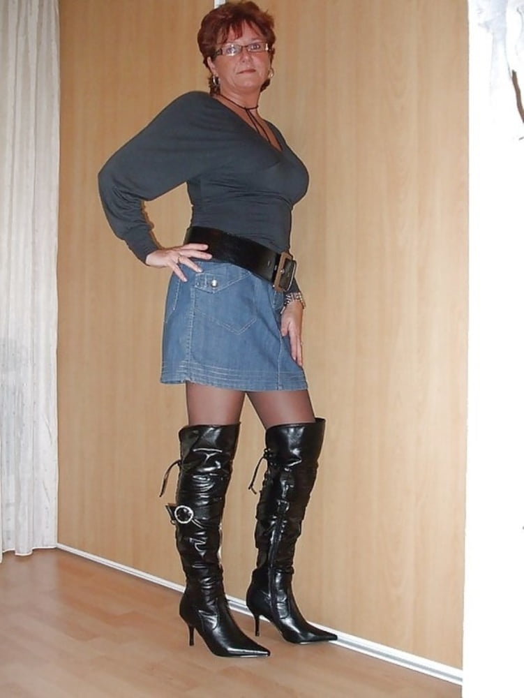 Matures NN #2 #102087067