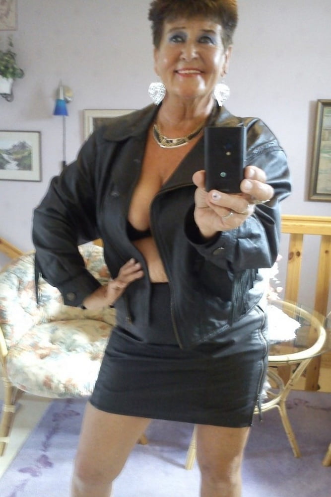 Matures NN #2 #102087077