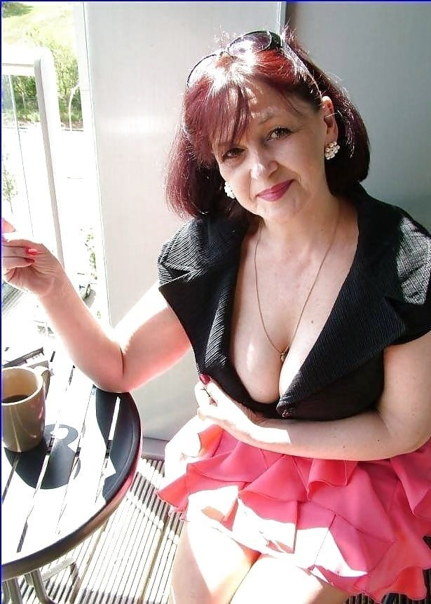 Matures NN #2 #102087083