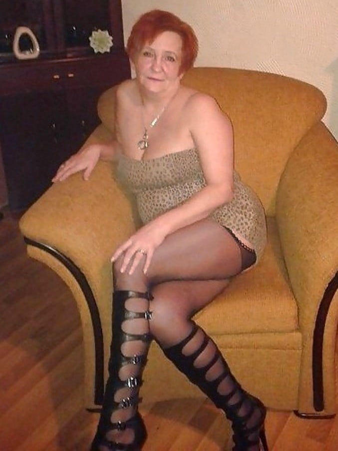 Matures NN #2 #102087101