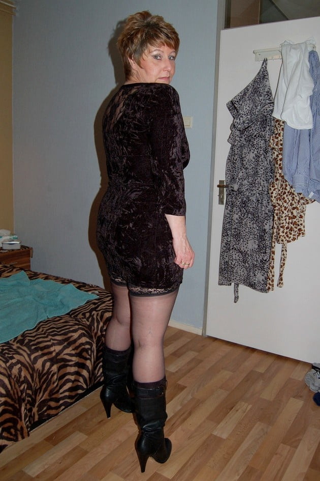 Matures NN #2 #102087133