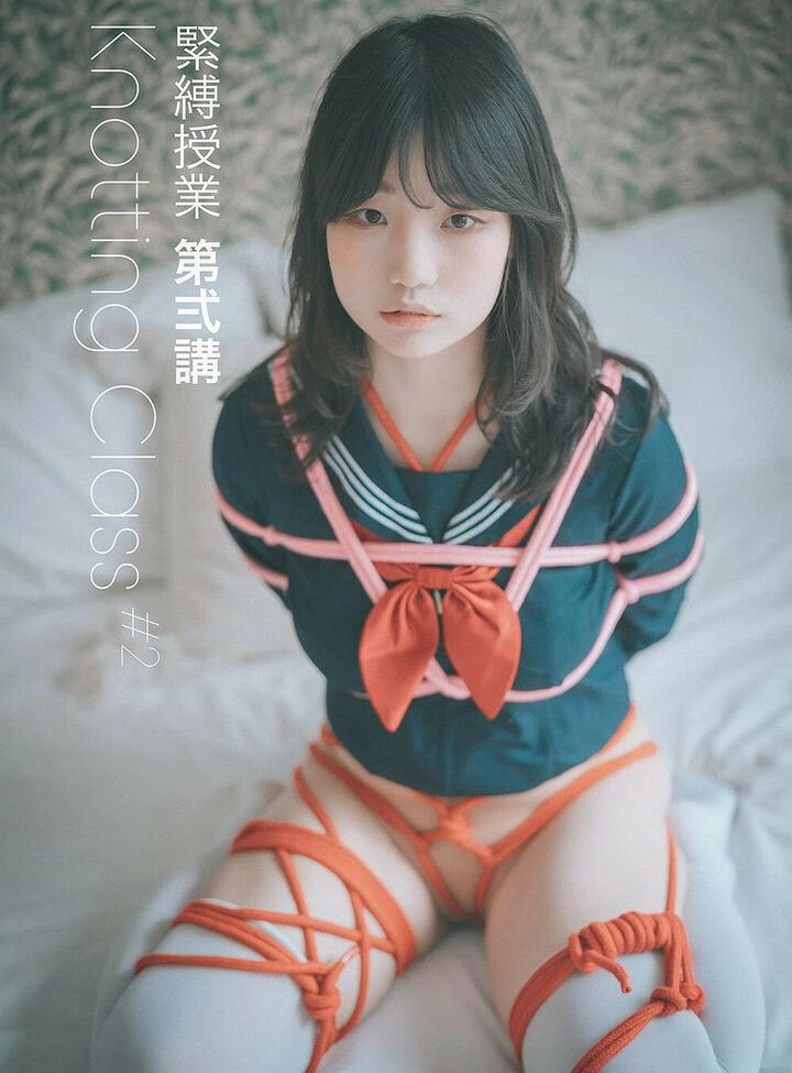 Mimmissu17 nude #109759492