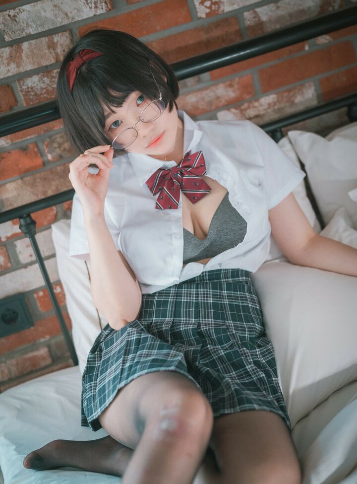 Mimmissu17 nude #109759501