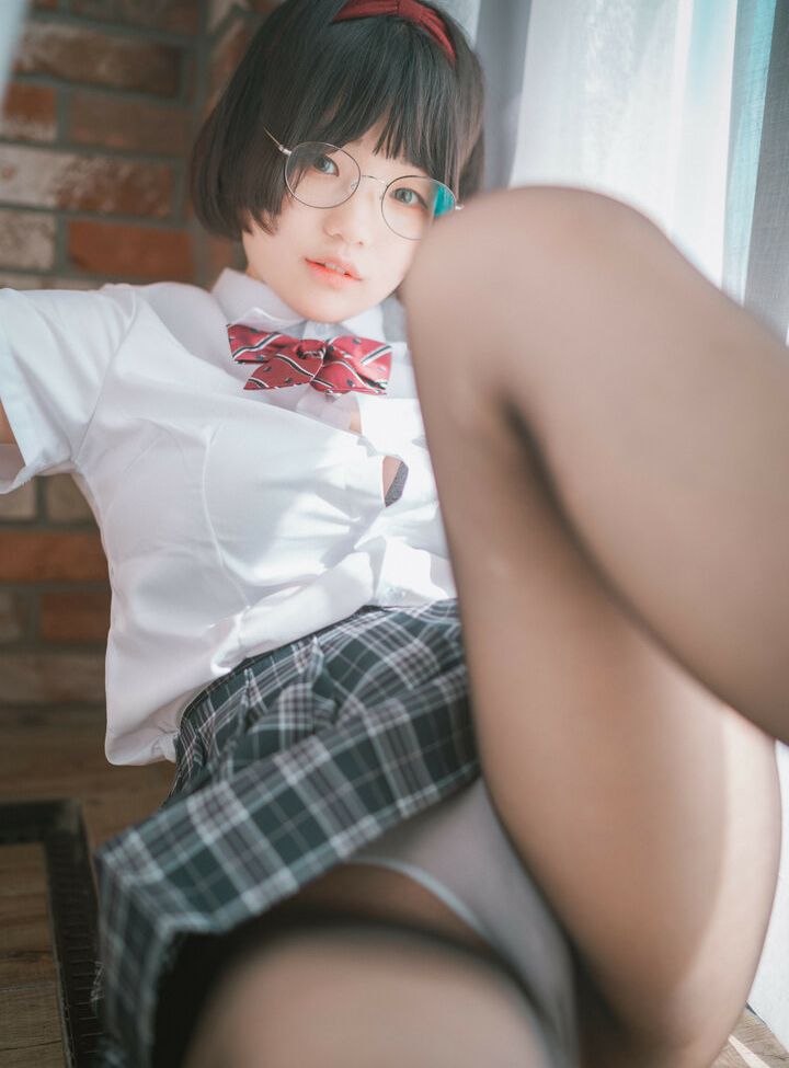 Mimmissu17 nude #109759505