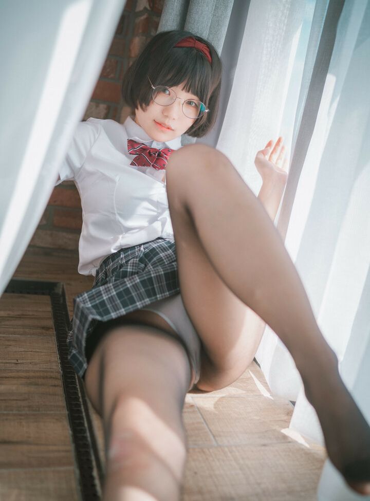 Mimmissu17 nude #109759506