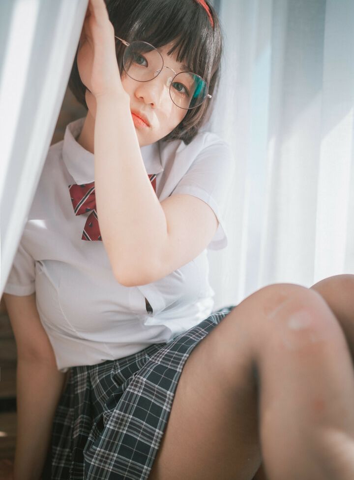 Mimmissu17 nude #109759508