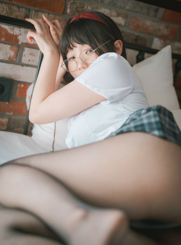 Mimmissu17 nude #109759514