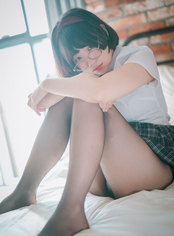 Mimmissu17 nude #109759519