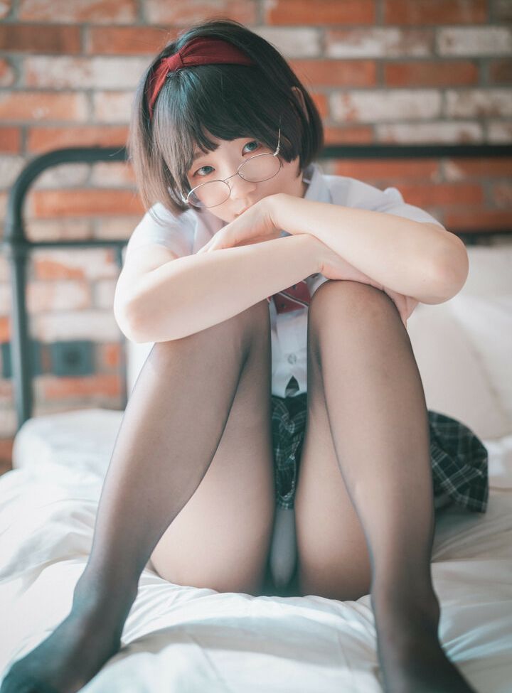 Mimmissu17 nude #109759520