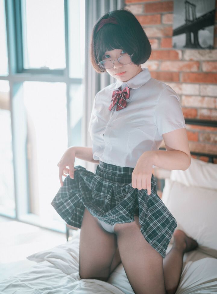 Mimmissu17 nude #109759534