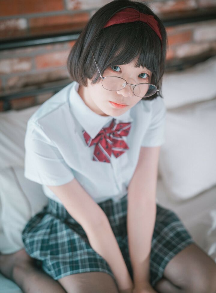 Mimmissu17 nude #109759535