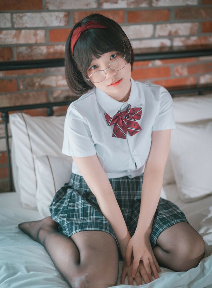 Mimmissu17 nude #109759536