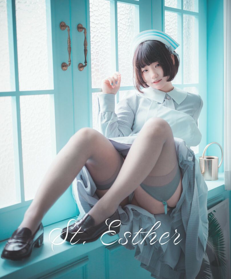 Mimmissu17 nude #109759540