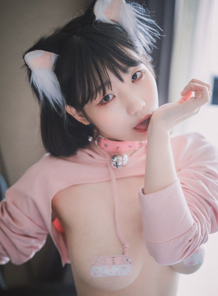 Mimmissu17 nude #109759567