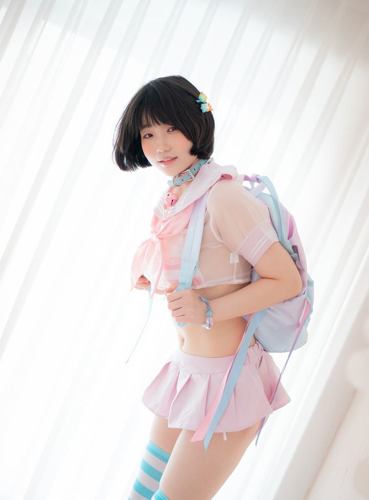 Mimmissu17 nude #109759643