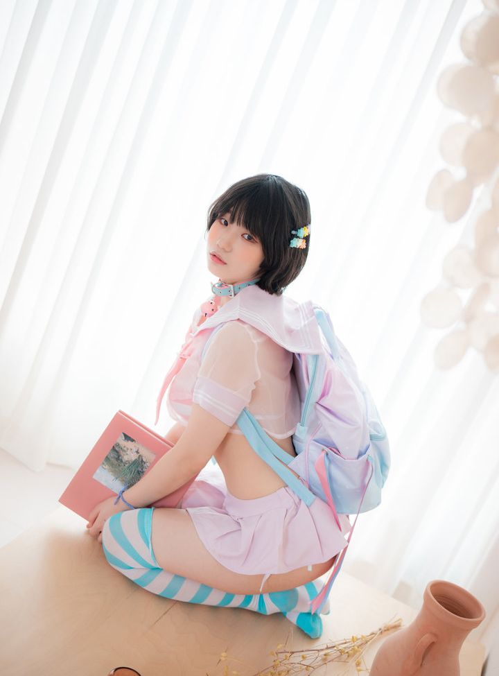 Mimmissu17 nude #109759644