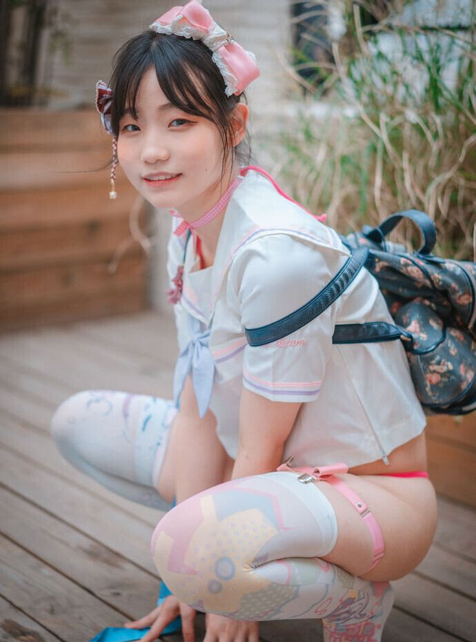 Mimmissu17 nude #109759666