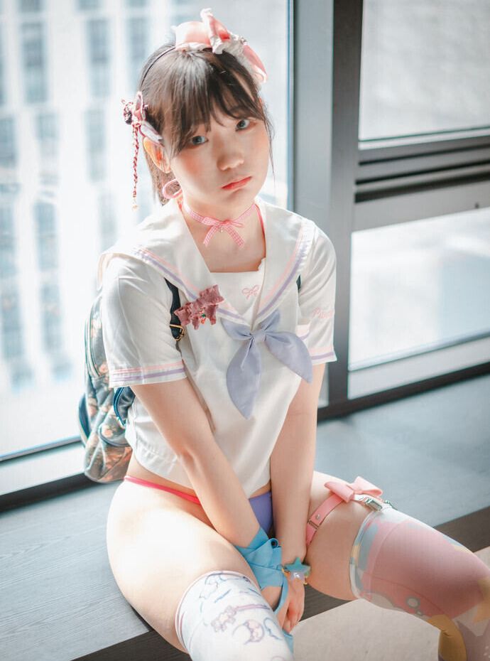 Mimmissu17 nude #109759711