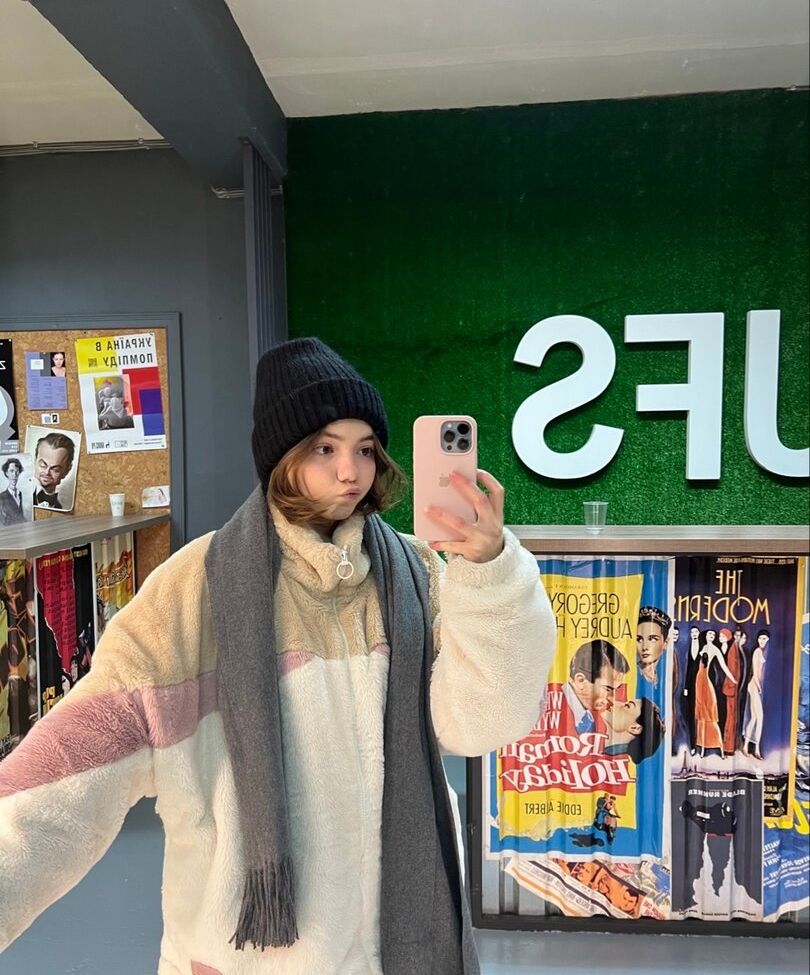 Plumpy_mage desnuda #107732391