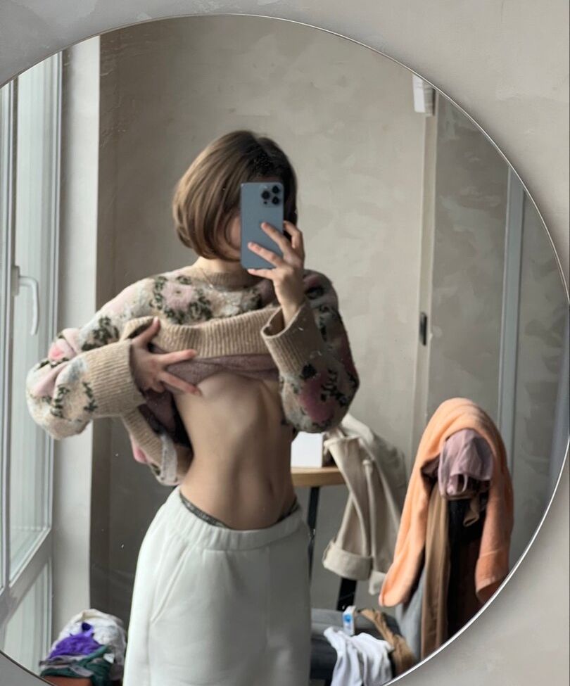 Plumpy_mage desnuda #107732392