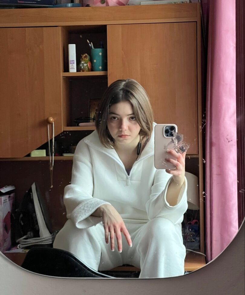 Plumpy_mage desnuda #107732395