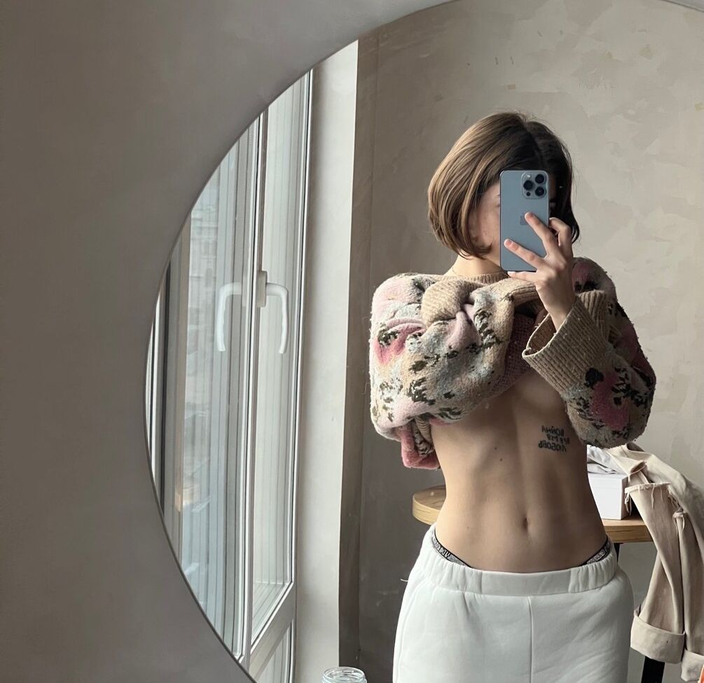 Plumpy_mage desnuda #107732399