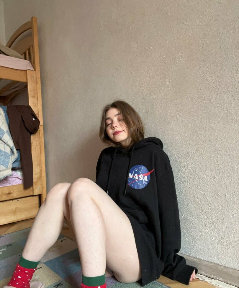 Plumpy_mage desnuda #107732400